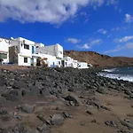 Sea Pozo Negro