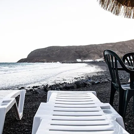 Sea Apartamento *