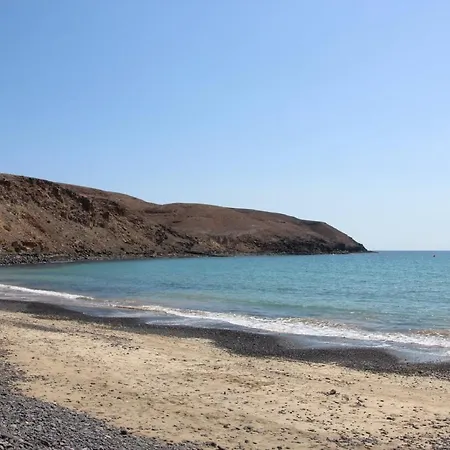 Sea * Посо-Негро